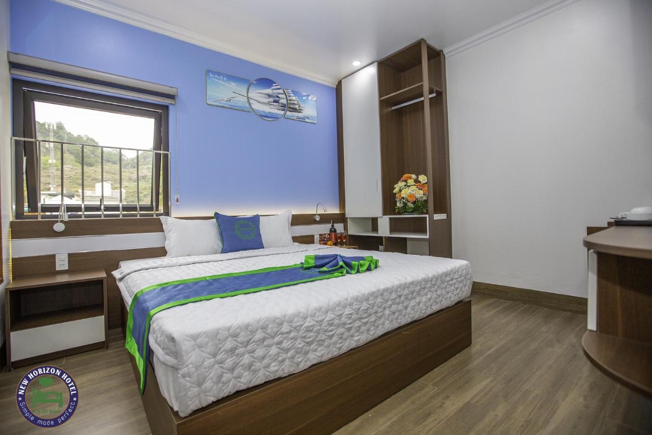 Cat Ba Hostel Cat Ba Island Zewnętrze zdjęcie